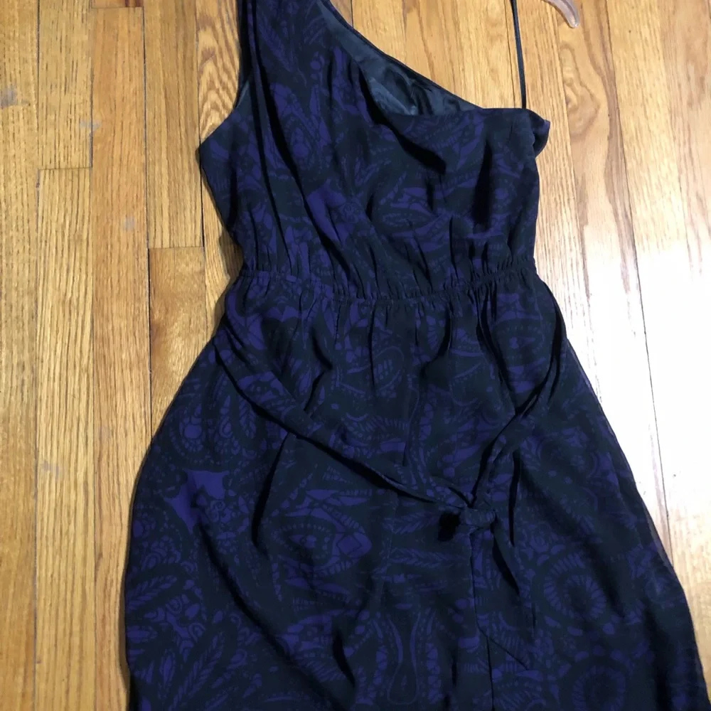 Express Dress NWOT - Picture 9 of 9